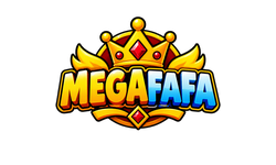 situs casino slot